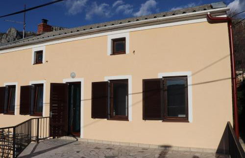 Holiday Home Franciska - Foto 15