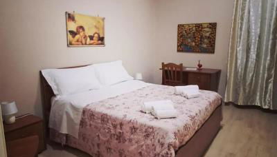 Casa Vacanze Enrica House - Foto 3