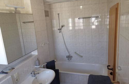 Ferienwohnungen Leiteritz - Foto 33