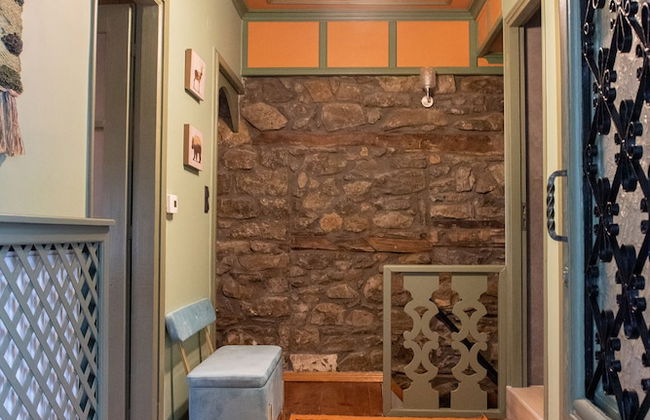 Dandy Villas Metsovo-Metska - Foto 38