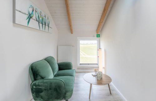 Fofteinbutze twee - Foto 9