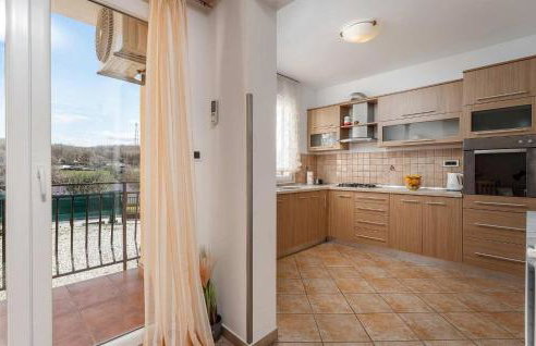 Casa Beato - Photo 33