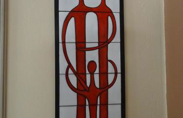 Aspasia House - Foto 24