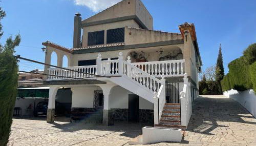 Granada Sights - Foto 3