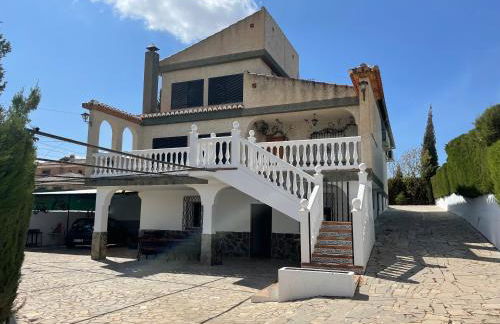 Granada Sights - Foto 3