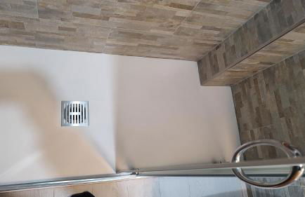 Casa Alma del mar - Photo 58