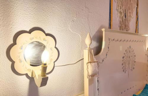 Casa Pais by Portus Alacer - Photo 38