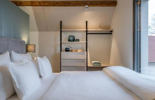 Büchelbergerei - Chaletdorf Altmühlsee-Brombachsee - Foto 91