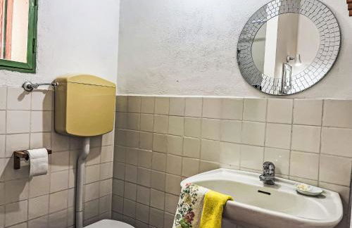 Apartment NISSO by Interhome - Foto 47