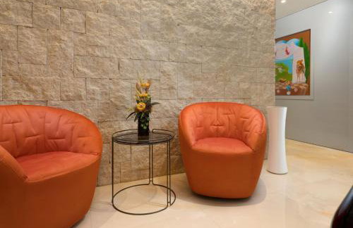 Villa Vlastelini II by Interhome - Foto 70