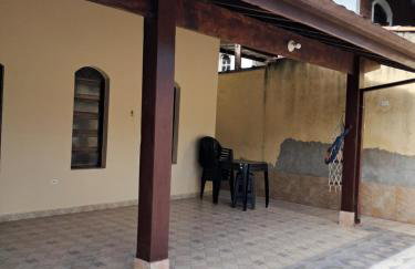 Casa temporada com churrasqueira Ubatuba - Foto 41