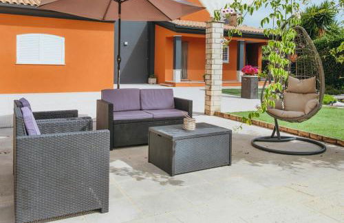 Verde Verdilhão Villa - Foto 23