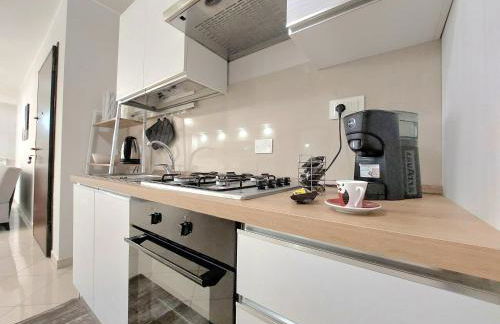 Vespucci Holiday - Foto 6