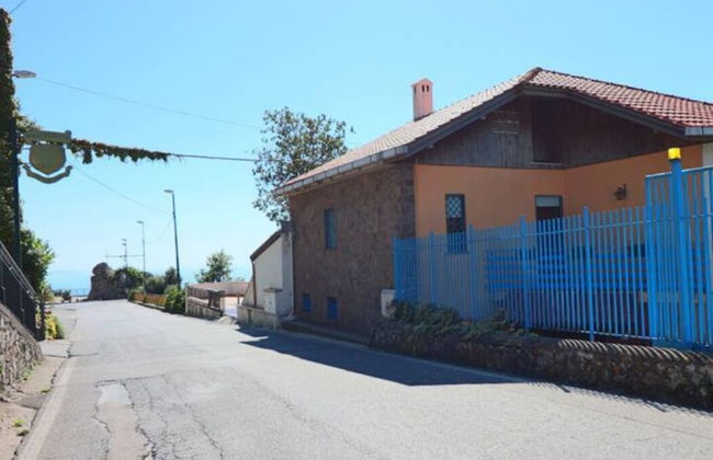 Villa Del Moro - Foto 48