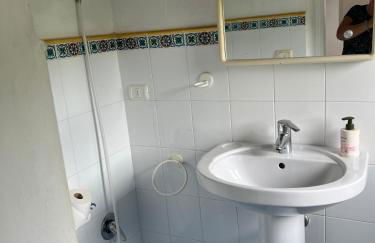 Appartamentino Bianco - Foto 12