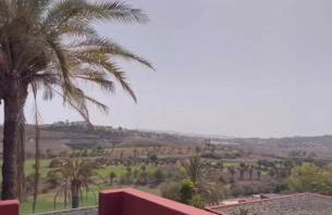 VILLA Cooper l HEATED Pool l PVT Garden I GOLF I SEA VIEWS - Foto 47