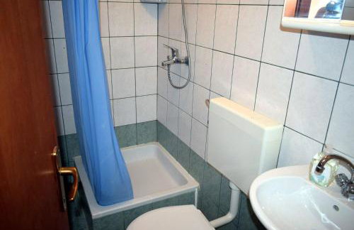 Apartment Maja - Foto 34