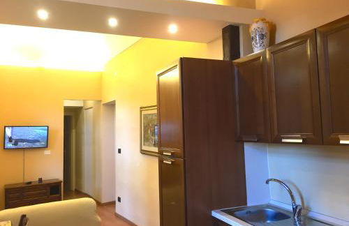 Palazzo di Città - Foto 9