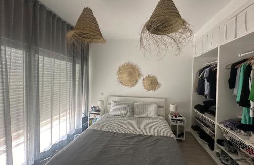 DuMar Beachouse - Foto 47