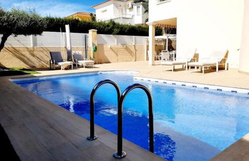 Casa Mariposa Altaona Golf - Foto 36