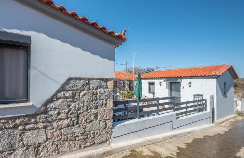 Ρίζες - Rizes - Foto 18