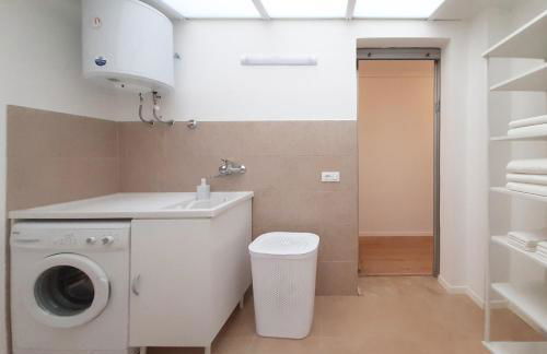 PAPPA casa vacanze - Foto 45