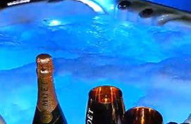 Holiday Home Fiori - Photo 6