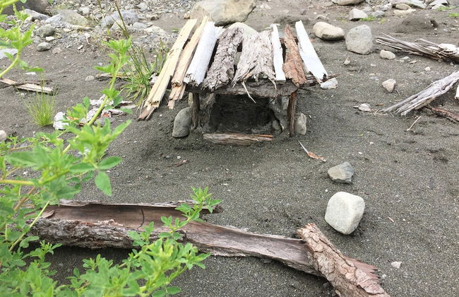 12GS - BBQ - WiFi - Dishwasher - Sleeps 4 - Foto 14