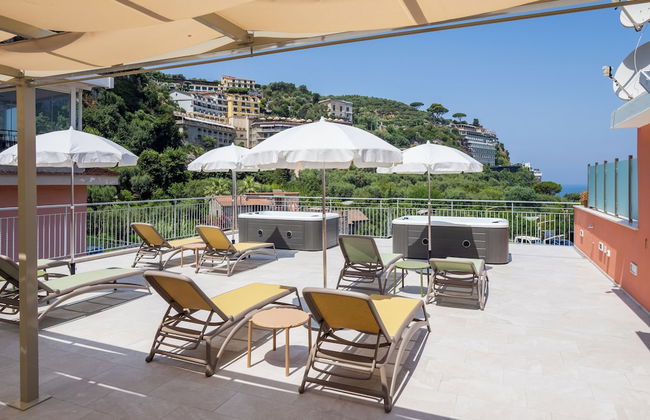 Futura Smart Sorrento - Foto 13