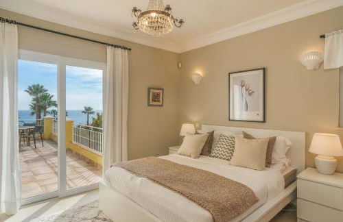 Vivenda Kristina - Foto 13