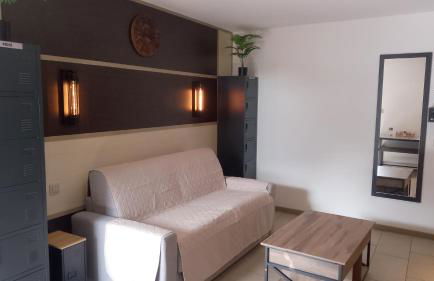 ANTIQUA ROMA - via temporis CXII - Foto 35