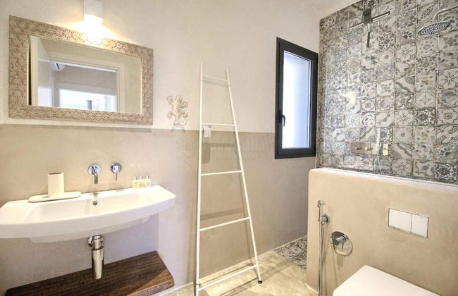 Volito House - Photo 28