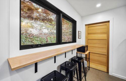 Tiny Cabin in RRG - The Naturalist - Foto 17