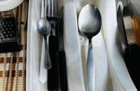 Stúdio Completo com Ar e wifi rápido em itapuã - Foto 29