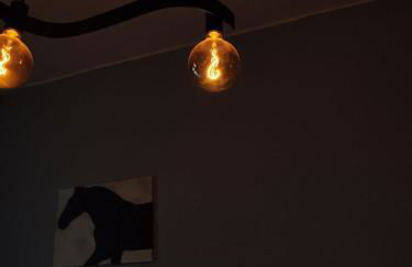 Stylish 2-room Apartment with Balcony Next to East Side Gallery - Foto 34