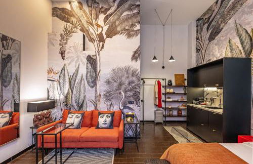 Casa Debod - Photo 44