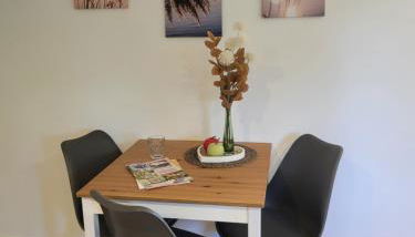 Bungalow Maya - Foto 5