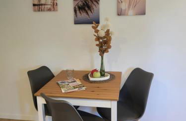 Bungalow Maya - Foto 5