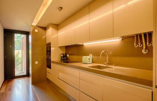 Tróia Resort Beach Villa - Foto 31