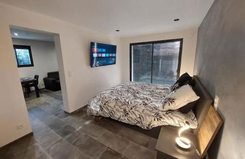 Les abeilles du Mont d'or - Foto 10