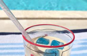 Villa Nevera - Photo 36