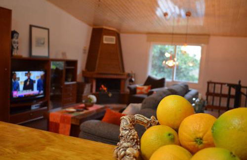 casa Francelos - Foto 19