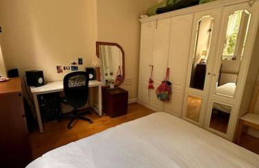 Victorian Flat in Hackney - Foto 1