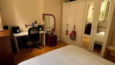 Victorian Flat in Hackney - Foto 1