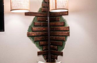 Upscale Ybor House with Outdoor Living Space - Photo 25