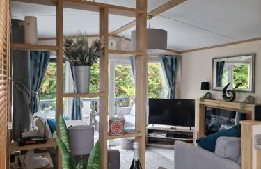 Hawthorn Lodge - Photo 7