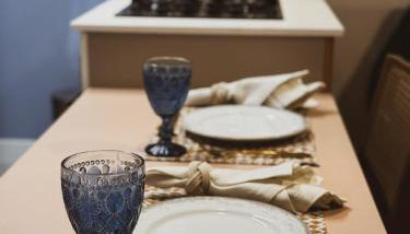 Garden Studio Novo Campeche à 300 metros da praia - Foto 4