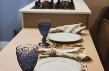 Garden Studio Novo Campeche à 300 metros da praia - Foto 4