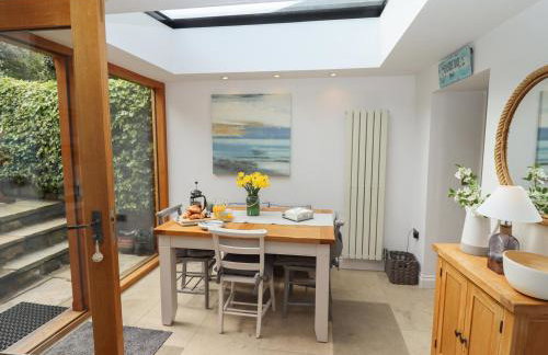 The Cottage - Foto 15