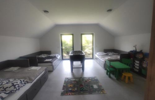 Nowa Osada - Foto 23